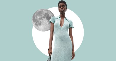 Napi horoszkóp: Váratlan nyereségre számíthatsz - január 5.