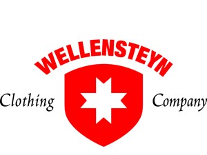 Wellensteyn