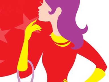 Lakberendezés és dekoráció a Kiskegyed Bevásárlónapokon!