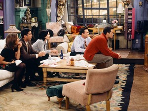 A filmek világába menekülsz a valóság elől? – Így válhat károssá a túlzott eszképizmus