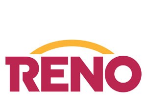Reno