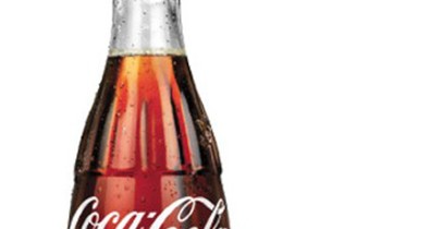 Kólás körömlakkok!