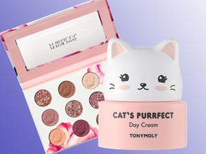 Egyéves a Lovebrands! Csapj le a szuper kedvezményekre ezen a hétvégén!