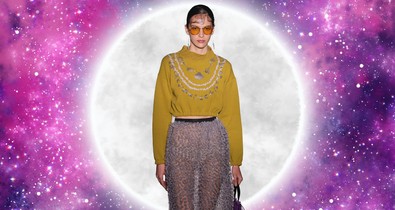 Napi horoszkóp: A Bak ne változzon a párja miatt, a Nyilast átverik - április 25.