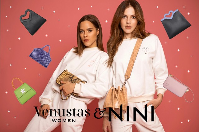 Ajándékozz fenntartható darabokat, hazai márkától