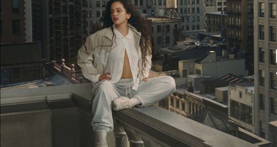 Bemutatkozik a New Balance 204L, ami új szintre emeli a retro életérzést