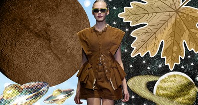 Napi horoszkóp: A Rákra utazás várhat, a Nyilas tele lesz energiával - szeptember 1.