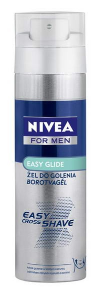 nivea-200x-d00003ABA23d52e848c9c.jpg