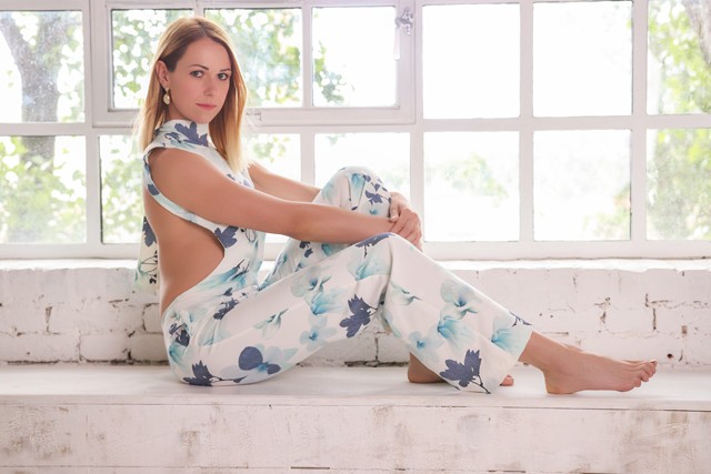 Az év legbevállalósabb szettjét mutatta meg gardróbnaplónk vendége