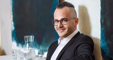 Óriási vegán-dömping előtt állunk, a kérdés az, mit kezdünk vele