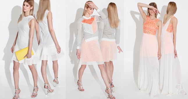 Use Unused Resort 2014