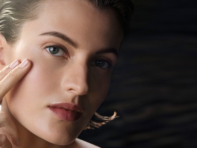 Álomból valóság: így születik újjá a bőröd éjszaka – bemutatjuk a La Mer új éjszakai arckrémét