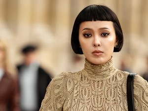 Ez az oka annak, hogy az eszed tudja, hogy biztonságban vagy, de a tested nem