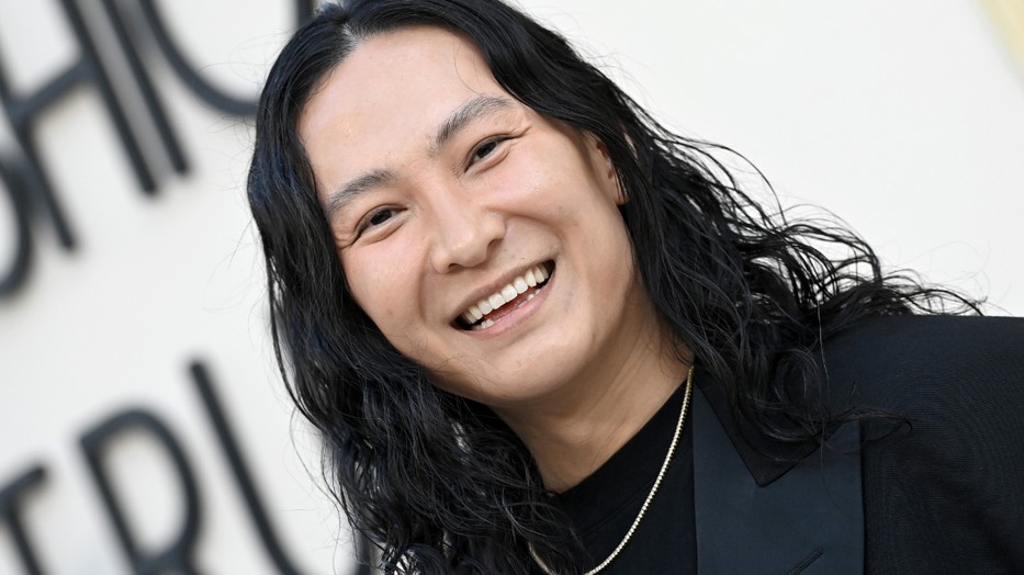 Alexander Wang esete nem egyedülálló, más divattervezők is kaptak második esélyt a karrierjük folytatására súlyos vádak után