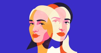 Nők a kreatív szakmákban: egyenlőtlenségek, kihívások és a női látásmód ereje