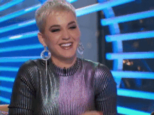 Ma sikeresen képviselheted az érdekeidet - Egymondatos horoszkóp - november 13. szerda