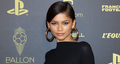 Zendaya és Tom Holland első vörös szőnyeges megjelenése együtt pont olyan cuki volt, mint amilyenre számítottunk