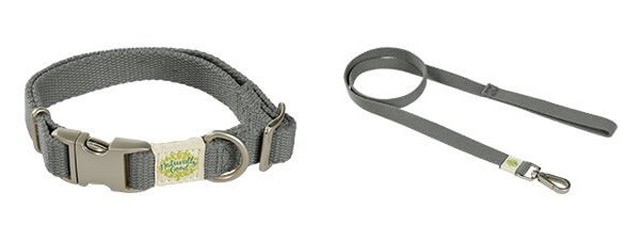 Nyakörv és póráz - 25 % FRESHNAPF