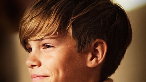 Máris megvan a kedvenc karácsonyi kampányunk!