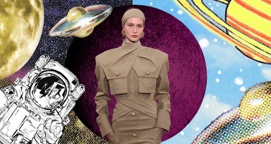 Napi horoszkóp: A Skorpió legyen óvatos, a Bika ne hagyja magát elbizonytalanítani - február 9.