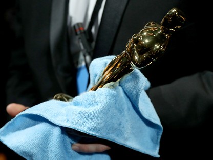 Az Oscar-gála 5 legfontosabb tanulsága