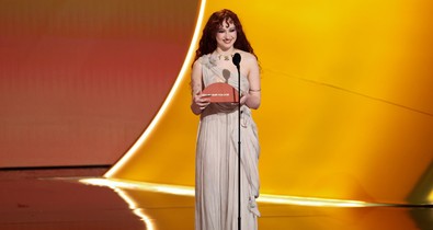 Kiderült az igazság Chappell Roan botrányt okozó szettjéről, nem is volt annyira meztelen az énekesnő