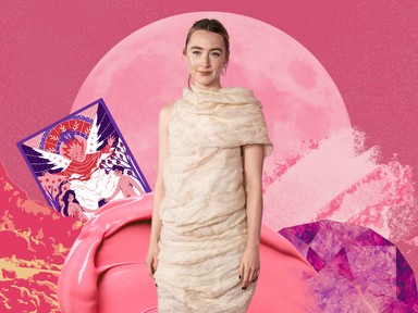 Heti horoszkóp: Az Ikrek titokban beleszeret valakibe, a Nyilas új munkát kap - január 27. - február 2.