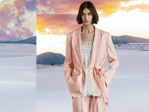 Havi horoszkóp: Lángra lobbantja a szenvedélyt a szeptember