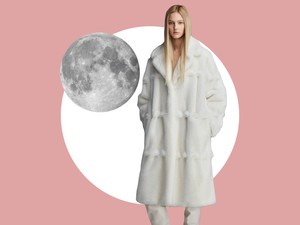 Napi horoszkóp: Az álmaidon keresztül kaphatsz válaszokat -  január 23.