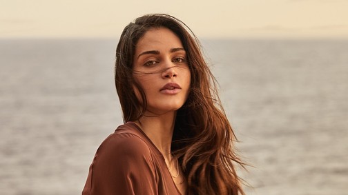 A Falconeri márka megérkezett Magyarországra is