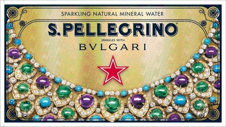 460-bulgari-pellegrino-d0000FBA9014182094884.jpg
