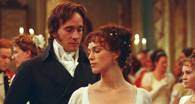 12 dolog, ami még a félrelépésnél is veszélyesebb lehet a kapcsolatodra