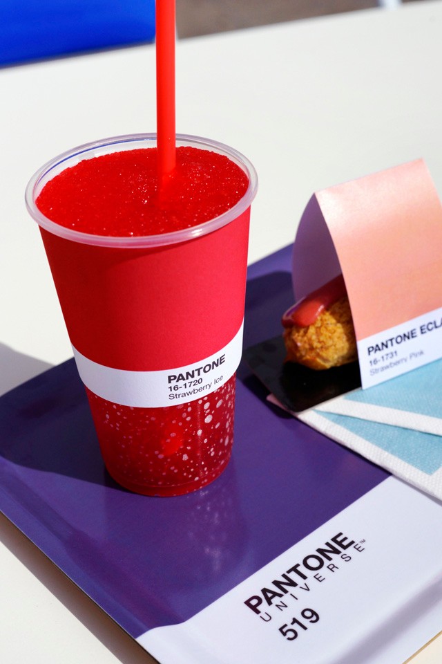 kávézó, színskála, színek, pantone, monaco, sephora