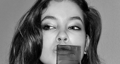 A Palvin Barbara-jelenség