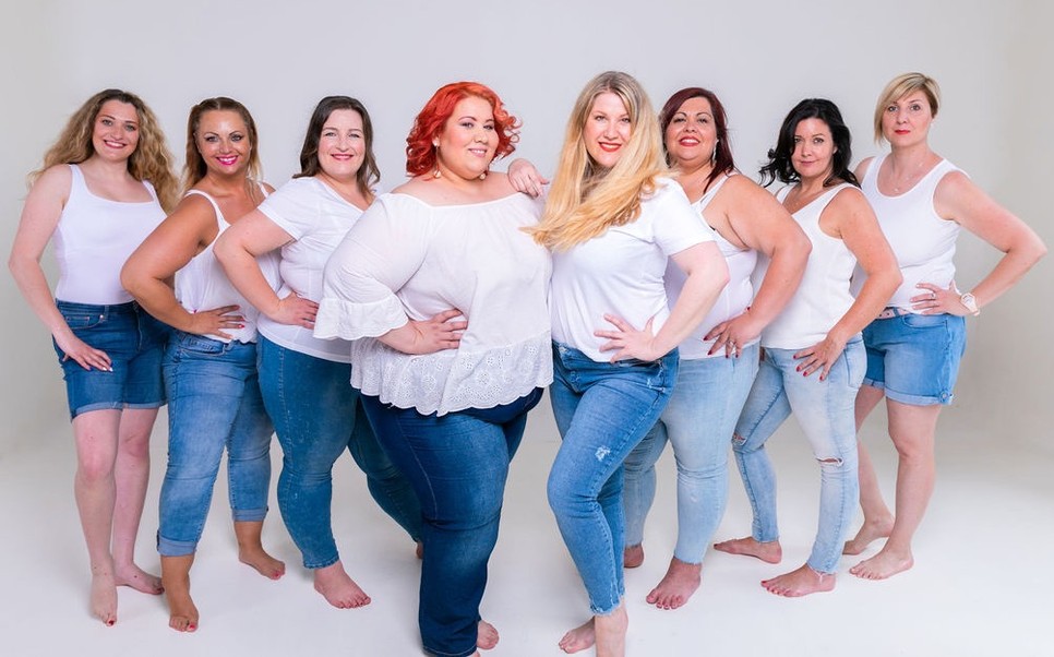 Fotó: Tiszolczi Lilla 