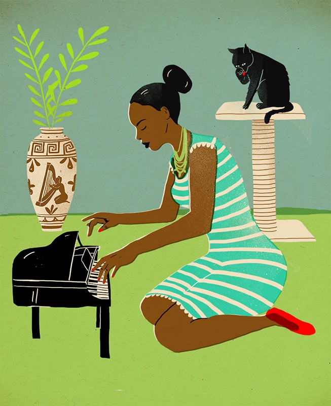 Hirdesd te is az egyenlőséget! A BP Shop is csatlakozott a szabad együttélés melletti kampányoláshoz