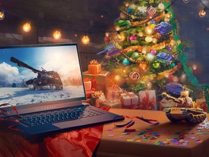 Ezzel az ajándékkal biztosan nem fogsz mellé lőni karácsonykor