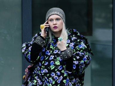 Megvan, miért diagnosztizálnak egyre több nőt ADHD-val harminc felett 