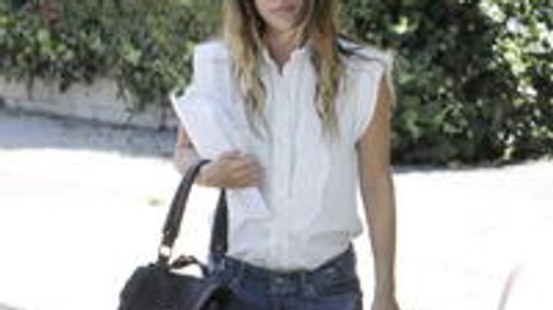 Nyári tippek sztároktól #3