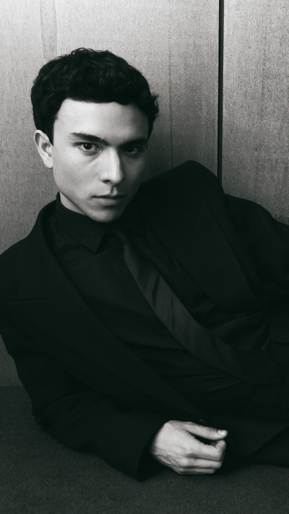 Lesd el a profi sminkes trükkjeit!