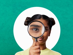 „Mindenkinek van egy elképzelése Borsodról” - interjú Bánhidi Lilla írónővel