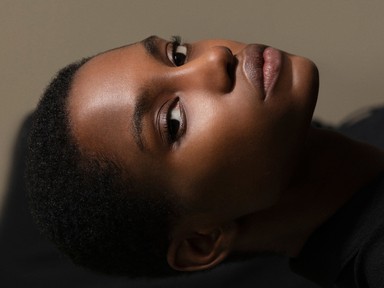 Backstage: lesd el a legtrendibb sminktrükköket a Chanel kifutójáról!