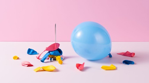 Csak óvatosan: merevedési zavart okozhatnak ezek az ételek