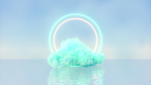 Az asztrológia alapjai: mik azok a személyiségjelölők?