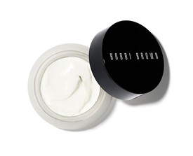A terméket keresd a www.bobbibrowncosmetics.com oldalon