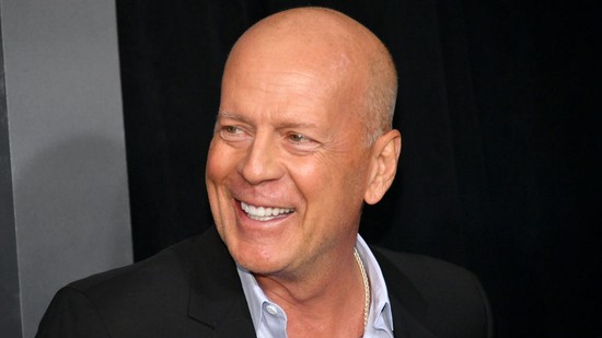 Szívbemarkoló videó: Bruce Willis és Demi Moore újra együtt, egyszerre sír és nevet majd a lelked, ha meglátod őket