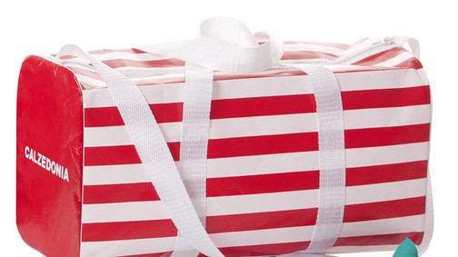 Fürdőruhát vásárolsz?- Kapsz egy ajándék strandtáskát!