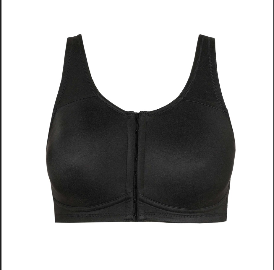 A C&A maszektómia után viselhető melltartói nagy segítséget nyújtanak a melleltávolításon átesett nőknek