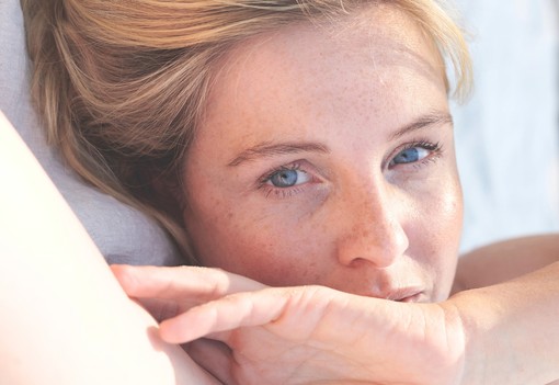 A legjobb fényvédők arcra, amelyeket biztosan imádni fog a bőröd