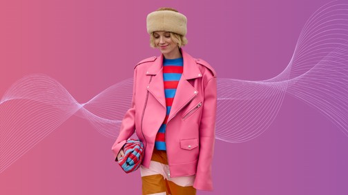 Az emberek fele küzdhet ezzel a hiánnyal és nem is tudnak róla: extrém fáradtságot, sőt akár rákot is okozhat